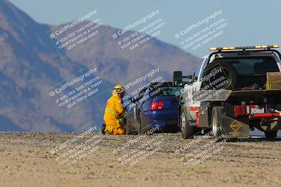 media/Feb-18-2023-Nasa (Sat) [[a425b651cb]]/HPDE 3-4/Session 1 (Turn 10)/